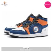Trending Edition Hidden Leaf Naruto Air Jordan High Top Sneakers 3 8d8hk.jpg - demo10