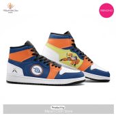 Trending Edition Hidden Leaf Naruto Air Jordan High Top Sneakers 4 0cvkq.jpg - demo10