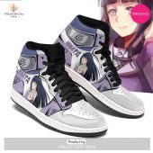 Trending Edition Hinata Hyuga Skill Air Jordan High Top Sneakers Anime Shoes For Naruto Fans 2 Ad0hy.jpg - demo10