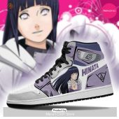 Trending Edition Hinata Hyuga Skill Air Jordan High Top Sneakers Anime Shoes For Naruto Fans 3 Ysya1.jpg - demo10