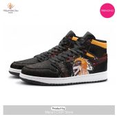 Trending Edition Hollow Ichigo Bleach Air Jordan High Top Sneaker 3 Dy3kj.jpg - demo10