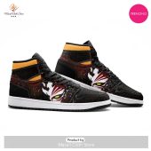 Trending Edition Hollow Ichigo Bleach Air Jordan High Top Sneaker 4 3whsr.jpg - demo10