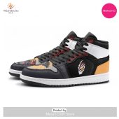 Trending Edition Ichigo Kurosaki Bleach Air Jordan High Top Sneakers 3 Zphlp.jpg - demo10