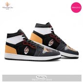 Trending Edition Ichigo Kurosaki Bleach Air Jordan High Top Sneakers 4 Yqcvn.jpg - demo10