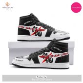 Trending Edition Ill Protect What I Want To Gintama Air Jordan High Top Sneakers 1 N9yt9.jpg - demo10