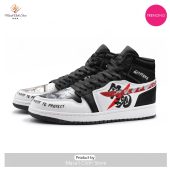 Trending Edition Ill Protect What I Want To Gintama Air Jordan High Top Sneakers 3 Ojadv.jpg - demo10