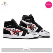 Trending Edition Ill Protect What I Want To Gintama Air Jordan High Top Sneakers 4 Eg7de.jpg - demo10