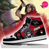 Trending Edition Itachi Anbu Naruto Air Jordan High Top Sneakers Anime Shoes For Fans 3 Btbpf.jpg - demo10