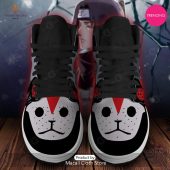 Trending Edition Itachi Anbu Naruto Air Jordan High Top Sneakers Anime Shoes For Fans 4 K7nwr.jpg - demo10