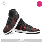 Trending Edition Itachi Uchicha Naruto Luxury Air Jordan High Top Sneaker 2 Rcbvb.jpg - demo10