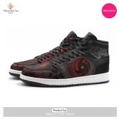 Trending Edition Itachi Uchicha Naruto Luxury Air Jordan High Top Sneaker 3 Aeyrz.jpg - demo10