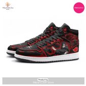 Trending Edition Itachi Uchicha Naruto Premium Air Jordan High Top Sneaker 3 Haceo.jpg - demo10