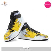 Trending Edition Jolteon Pokemon Luxury Air Jordan High Top Sneaker 3 Ndqxq.jpg - demo10