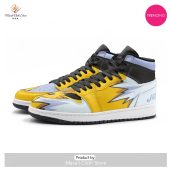 Trending Edition Jolteon Pokemon Luxury Air Jordan High Top Sneaker 4 Fu1il.jpg - demo10