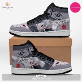 Trending Edition Kakashi Anbu Air Jordan High Top Sneaker Anime Shoes For Naruto Fans 1 Fwbkh.jpg - demo10