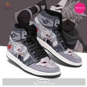 Trending Edition Kakashi Anbu Air Jordan High Top Sneaker Anime Shoes For Naruto Fans 2 4vbvk.jpg - demo10