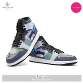 Trending Edition Kakashi Hatake Naruto Air Jordan High Top Sneaker 2 Sdv2t.jpg - demo10