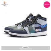Trending Edition Kakashi Hatake Naruto Air Jordan High Top Sneaker 3 Vlcoj.jpg - demo10