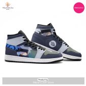 Trending Edition Kakashi Hatake Naruto Air Jordan High Top Sneaker 4 A5d50.jpg - demo10