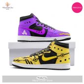 Trending Edition Karuma And Susano Naruto Air Jordan High Top Sneaker 1 Ogw04.jpg - demo10