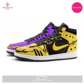 Trending Edition Karuma And Susano Naruto Air Jordan High Top Sneaker 3 Vd87x.jpg - demo10