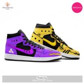 Trending Edition Karuma And Susano Naruto Air Jordan High Top Sneaker 4 Q9ioq.jpg - demo10