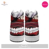 Trending Edition Ken Kaneki Kagune Air Jordan High Top Sneaker For Tokyo Ghoul Fans 10 57mwv.jpg - demo10