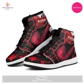 Trending Edition Ken Kaneki Kagune Air Jordan High Top Sneaker For Tokyo Ghoul Fans 11 H9jzt.jpg - demo10