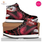 Trending Edition Ken Kaneki Kagune Air Jordan High Top Sneaker For Tokyo Ghoul Fans 12 Girrs.jpg - demo10