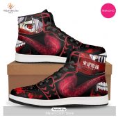 Trending Edition Ken Kaneki Kagune Air Jordan High Top Sneaker For Tokyo Ghoul Fans 2 0kfty.jpg - demo10