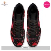 Trending Edition Ken Kaneki Kagune Air Jordan High Top Sneaker For Tokyo Ghoul Fans 3 1iiqb.jpg - demo10