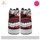 Trending Edition Ken Kaneki Kagune Air Jordan High Top Sneaker For Tokyo Ghoul Fans 4 N4y7a.jpg - demo10