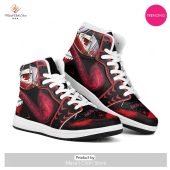 Trending Edition Ken Kaneki Kagune Air Jordan High Top Sneaker For Tokyo Ghoul Fans 5 Tuid3.jpg - demo10