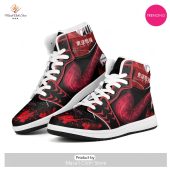 Trending Edition Ken Kaneki Kagune Air Jordan High Top Sneaker For Tokyo Ghoul Fans 6 0buer.jpg - demo10