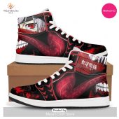 Trending Edition Ken Kaneki Kagune Air Jordan High Top Sneaker For Tokyo Ghoul Fans 7 E6p39.jpg - demo10