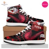 Trending Edition Ken Kaneki Kagune Air Jordan High Top Sneaker For Tokyo Ghoul Fans 8 2k9ay.jpg - demo10