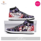 Trending Edition Kokushibo Demon Slayer Air Jordan High Top Sneaker 1 7wc2z.jpg - demo10
