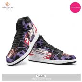 Trending Edition Kokushibo Demon Slayer Air Jordan High Top Sneaker 2 Lmk3d.jpg - demo10