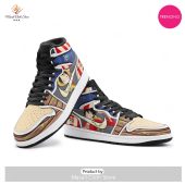Trending Edition Luffy One Piece Air Jordan High Top Sneaker 2 R32o8.jpg - demo10