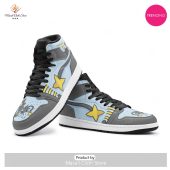 Trending Edition Luxray Pokemon Air Jordan High Top Sneaker 2 17veb.jpg - demo10