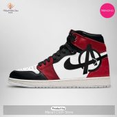 Trending Edition Marvel Avengers Air Jordan High Top Sneaker 5 Akhbm.jpg - demo10