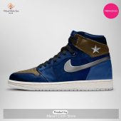 Trending Edition Marvel Avengers Captain America Air Jordan High Top Sneaker 5 89bvj.jpg - demo10