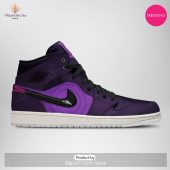 Trending Edition Marvel Avengers Hawkeye Air Jordan High Top Sneaker 5 Vlfhy.jpg - demo10