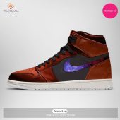 Trending Edition Marvel Avengers Star Lord Air Jordan High Top Sneaker 3 Mngtp.jpg - demo10