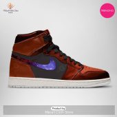 Trending Edition Marvel Avengers Star Lord Air Jordan High Top Sneaker 5 Oqqdh.jpg - demo10