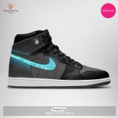 Trending Edition Marvel Avengers Thor Luxury Air Jordan High Top Sneaker 3 Ay7lv.jpg - demo10