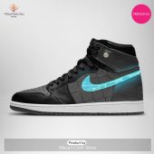 Trending Edition Marvel Avengers Thor Luxury Air Jordan High Top Sneaker 5 Bdz57.jpg - demo10