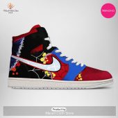 Trending Edition Marvel Spiderman Across The Spider Verse Miles Morales Air Jordan High Top Sneaker 5 Raufp.jpg - demo10