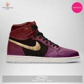 Trending Edition Marvel Villain Thanos Air Jordan High Top Sneaker 5 0man3.jpg - demo10