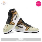 Trending Edition Mimikyu Pokemon Pokemon Air Jordan High Top Sneaker 2 N6ilw.jpg - demo10